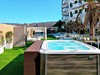Servatur Playa Bonita (ex. LABRANDA Playa Bonita) - obrázek č. 6